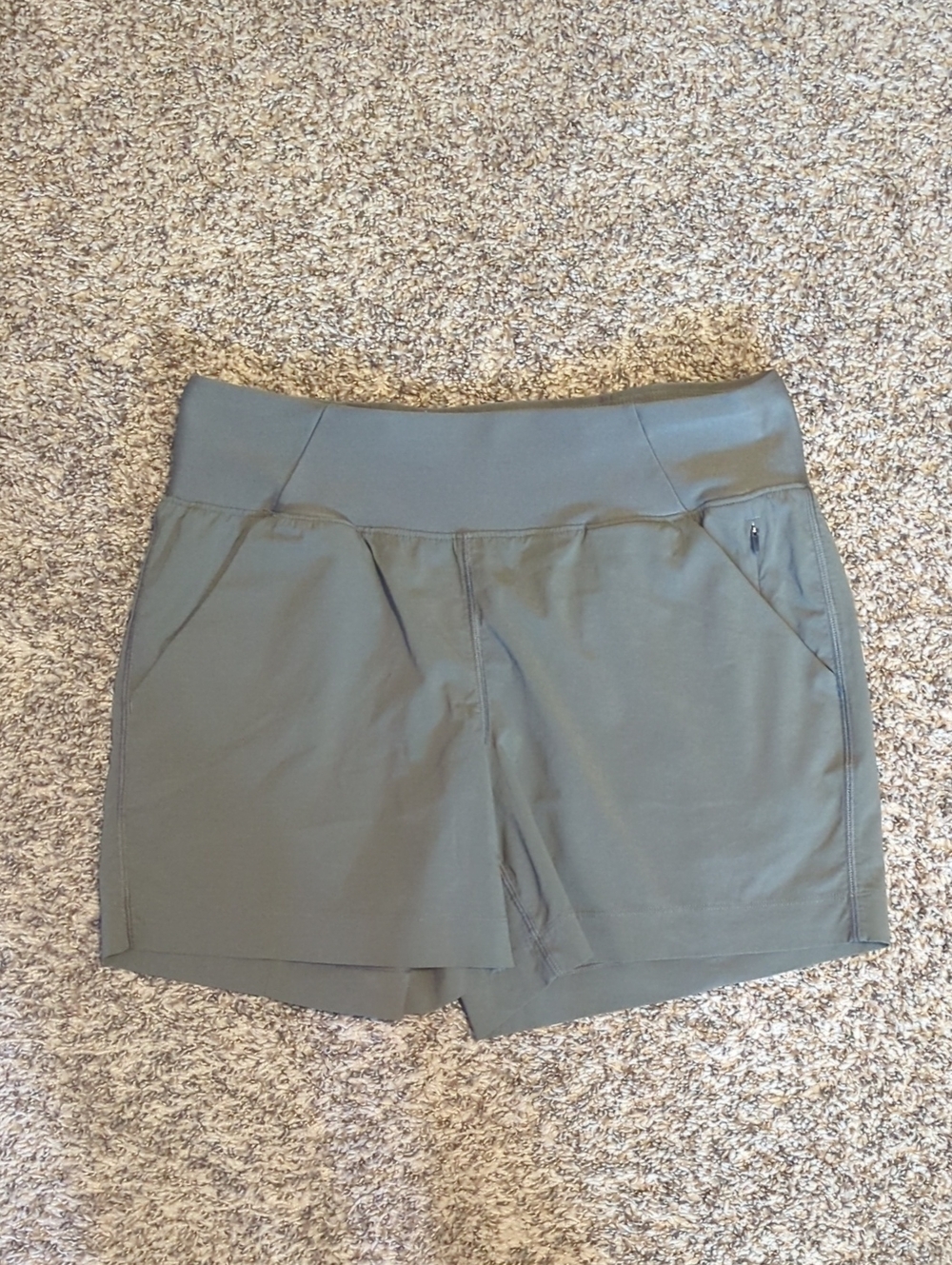 Prana Koen Short - Picture 3 of 5